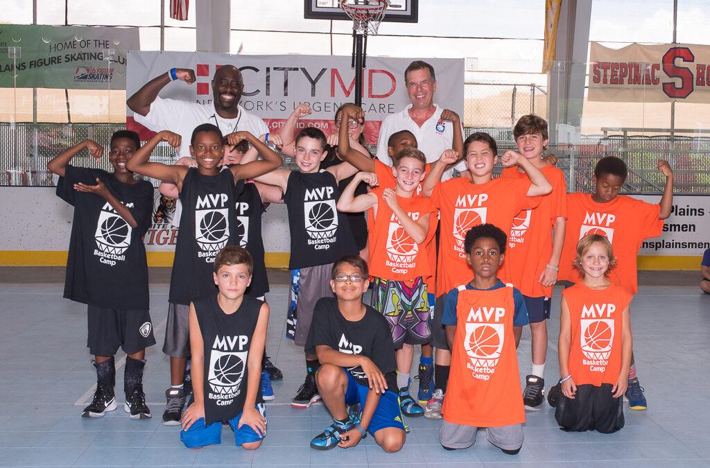 Best Pictures – Delfino Park 2016