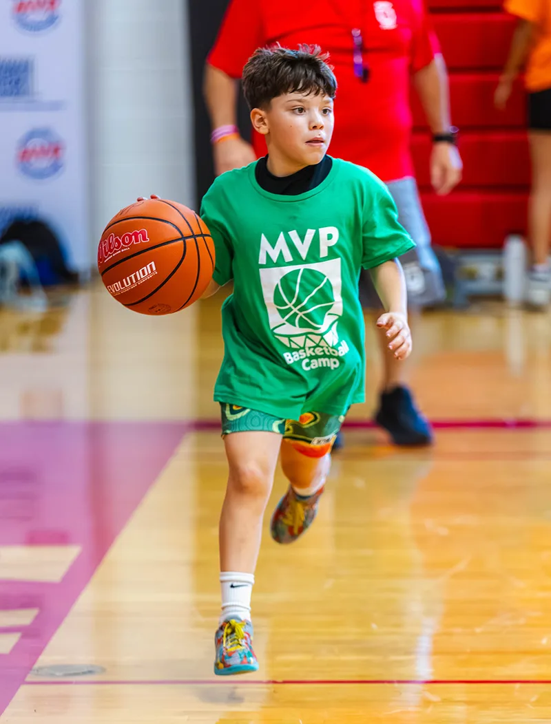 clinics-side-img mvp basketball camp clinics